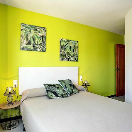 Gardenias De Playa Gandia Apartment Playa de Gandia Екстериор снимка