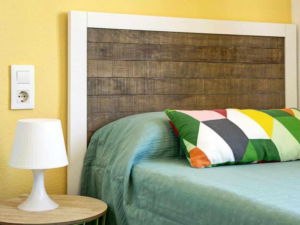 Gardenias De Playa Gandia Apartment Playa de Gandia Екстериор снимка