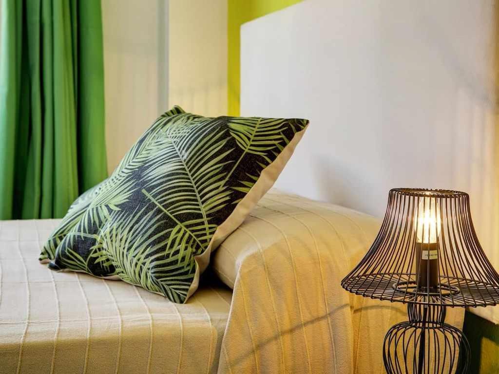 Gardenias De Playa Gandia Apartment Playa de Gandia Екстериор снимка