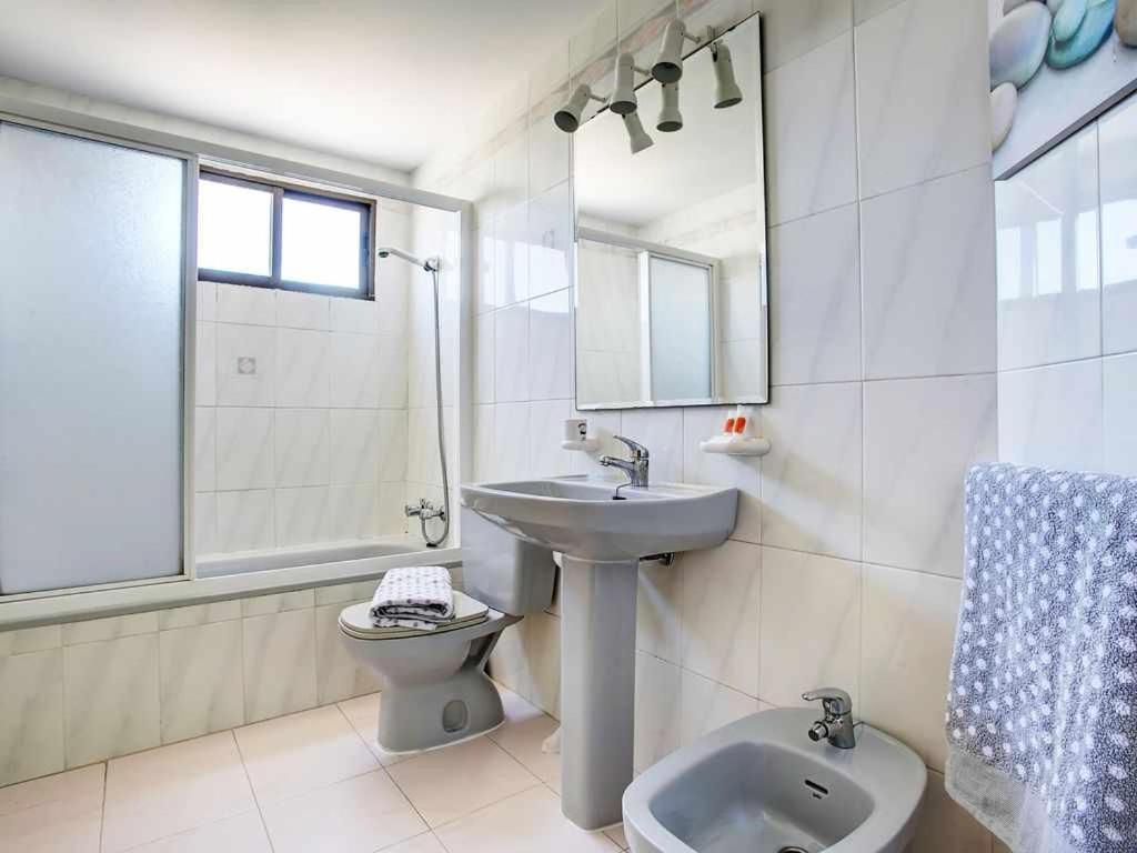 Gardenias De Playa Gandia Apartment Playa de Gandia Екстериор снимка