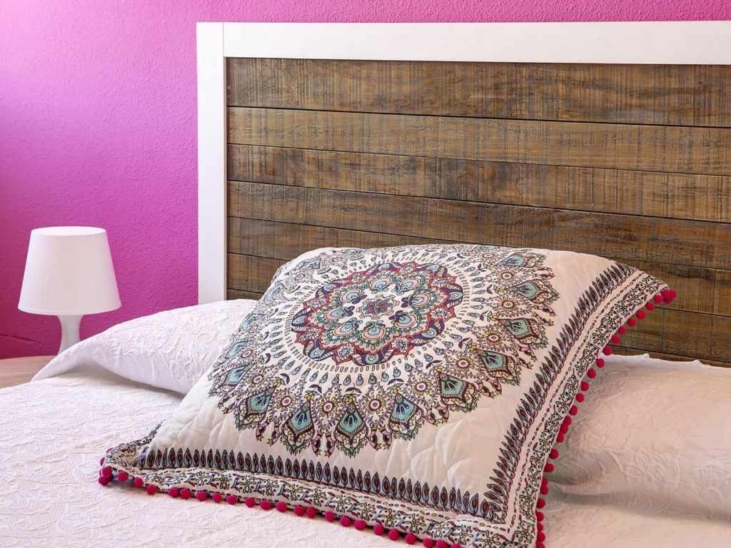 Gardenias De Playa Gandia Apartment Playa de Gandia Екстериор снимка